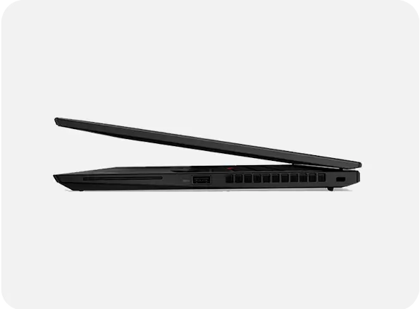 Lenovo ThinkPad X13 Gen3 3